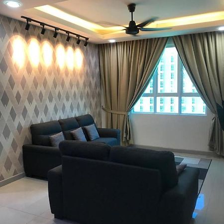 Sunnystay @ Ladang Tanjung Kuala Terengganu Dış mekan fotoğraf